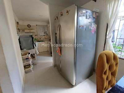 Casa en venta en Urb, Montería · foto 7 de 18