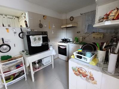 Casa en venta en Urb, Montería · foto 8 de 18
