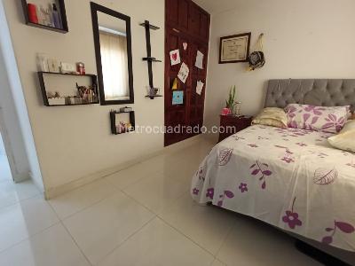 Casa en venta en Urb, Montería · foto 9 de 18
