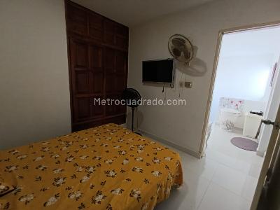 Casa en venta en Urb, Montería · foto 10 de 18