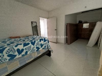 Casa en venta en Urb, Montería · foto 11 de 18