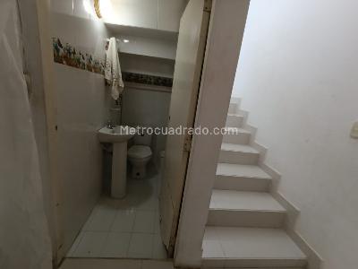 Casa en venta en Urb, Montería · foto 12 de 18