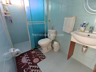 Casa en venta en Urb, Montería · foto 13 de 18