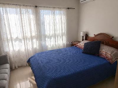 Apartamento de 2 alcobas en venta en San Fernando, Cartagena, 65 m² · foto 7 de 17