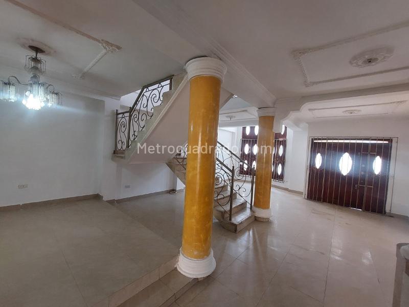 Casa en Arriendo, Bosque, Cartagena de Indias - Ansicht 2