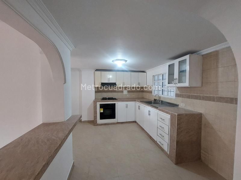 Casa en Arriendo, Bosque, Cartagena de Indias - Ansicht 3