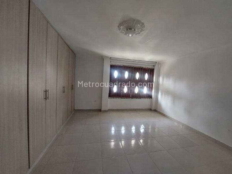 Casa en Arriendo, Bosque, Cartagena de Indias - Ansicht 5