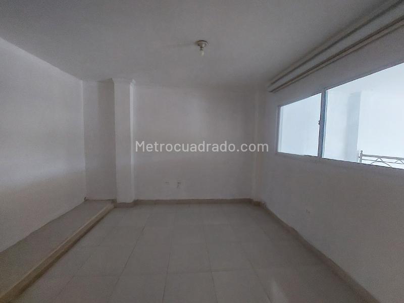 Casa en Arriendo, Bosque, Cartagena de Indias - Ansicht 6