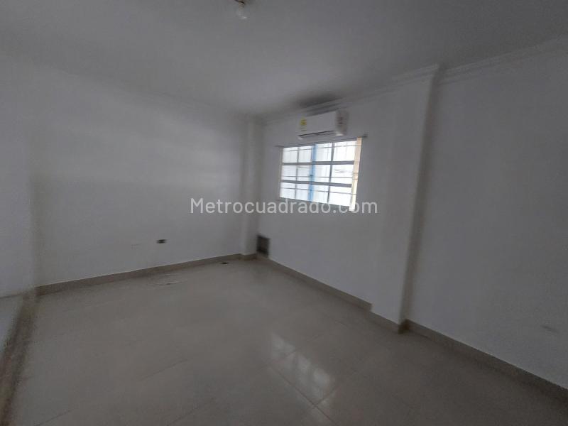 Casa en Arriendo, Bosque, Cartagena de Indias - Mehr