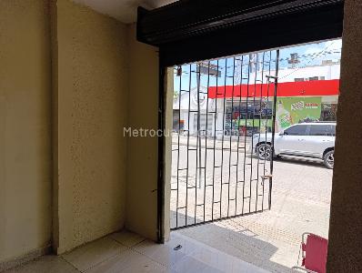 Casa en venta en Centro, Montería · foto 2 de 20