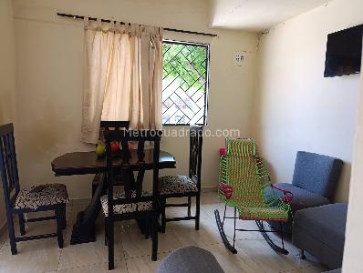 Casa en venta en Centro, Montería · foto 3 de 20