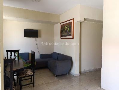 Casa en venta en Centro, Montería · foto 4 de 20