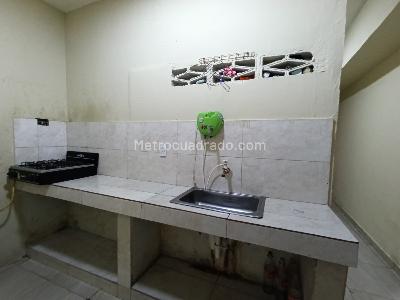Casa en venta en Centro, Montería · foto 5 de 20