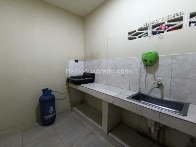 Casa en venta en Centro, Montería · foto 6 de 20