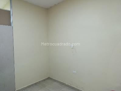 Casa en venta en Centro, Montería · foto 7 de 20