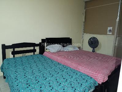 Casa en venta en Centro, Montería · foto 8 de 20