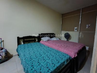 Casa en venta en Centro, Montería · foto 9 de 20