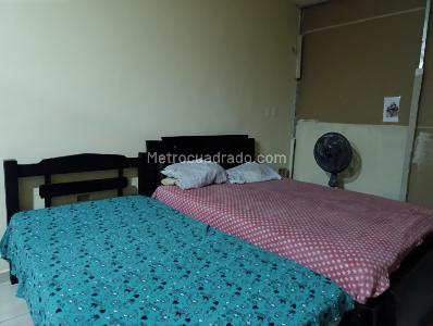Casa en venta en Centro, Montería · foto 10 de 20