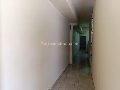 Casa en venta en Centro, Montería · foto 11 de 20