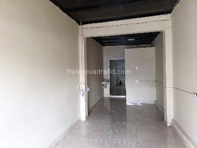Casa en venta en Centro, Montería · foto 13 de 20