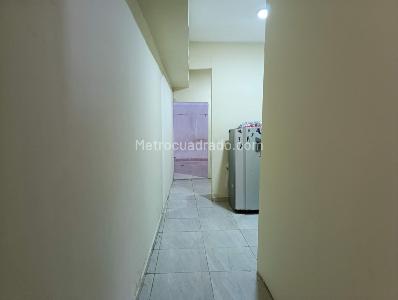 Casa en venta en Centro, Montería · foto 14 de 20