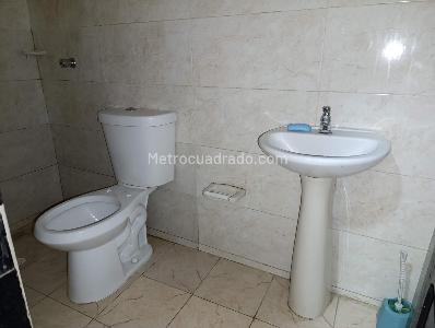 Casa en venta en Centro, Montería · foto 15 de 20