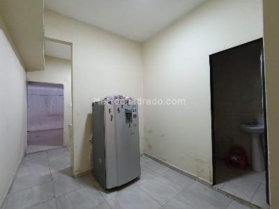 Casa en venta en Centro, Montería · foto 16 de 20