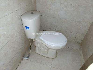 Casa en venta en Centro, Montería · foto 17 de 20