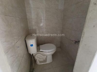 Casa en venta en Centro, Montería · foto 18 de 20