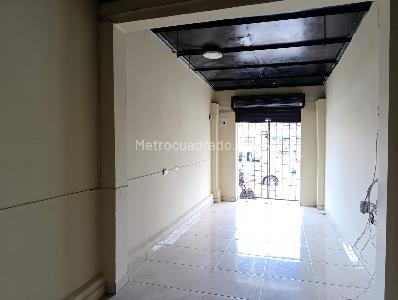 Casa en venta en Centro, Montería · foto 19 de 20