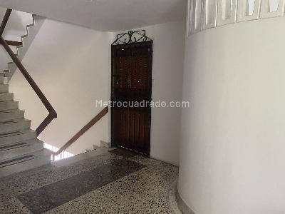 Apartamento de 3 alcobas en venta en Bocagrande, Cartagena, 111 m² · foto 15 de 17