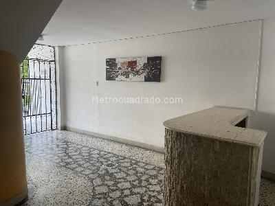 Apartamento de 3 alcobas en venta en Bocagrande, Cartagena, 111 m² · foto 17 de 17