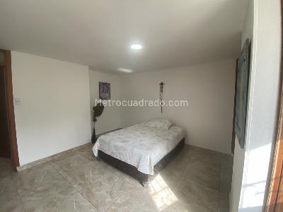 Apartamento de 3 alcobas en venta en Bocagrande, Cartagena, 111 m² · foto 10 de 17