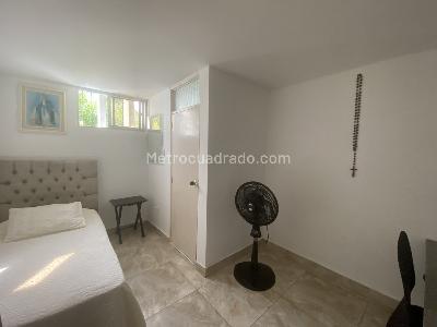 Apartamento de 3 alcobas en venta en Bocagrande, Cartagena, 111 m² · foto 12 de 17