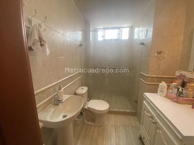 Apartamento de 3 alcobas en venta en Bocagrande, Cartagena, 111 m² · foto 13 de 17