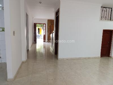 Casa en venta en Urb, Montería · foto 2 de 20