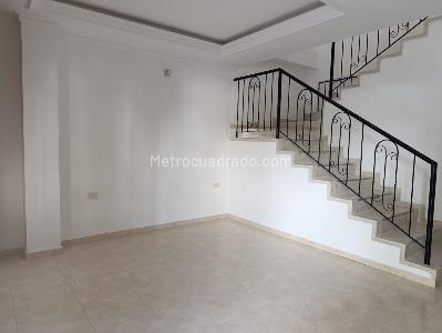 Casa en venta en Urb, Montería · foto 3 de 20