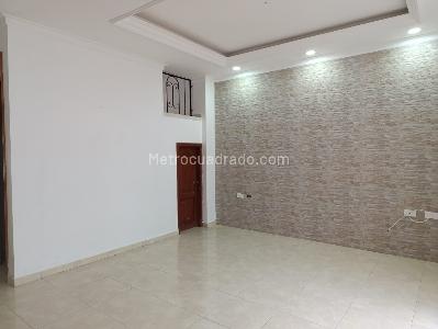 Casa en venta en Urb, Montería · foto 4 de 20