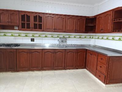 Casa en venta en Urb, Montería · foto 5 de 20