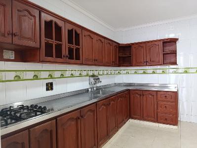 Casa en venta en Urb, Montería · foto 6 de 20