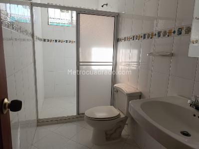 Casa en venta en Urb, Montería · foto 7 de 20