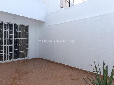 Casa en venta en Urb, Montería · foto 8 de 20