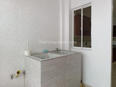 Casa en venta en Urb, Montería · foto 9 de 20
