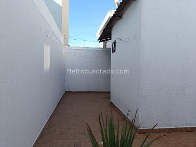 Casa en venta en Urb, Montería · foto 10 de 20