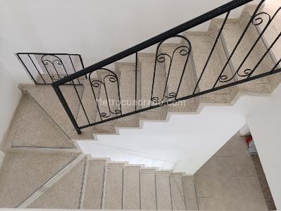 Casa en venta en Urb, Montería · foto 11 de 20