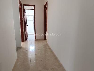 Casa en venta en Urb, Montería · foto 12 de 20