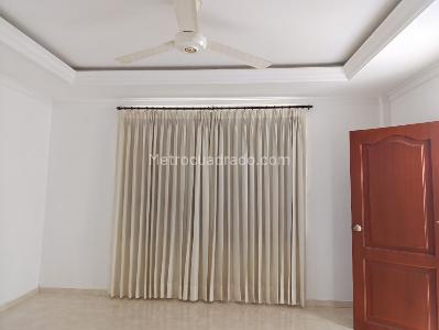 Casa en venta en Urb, Montería · foto 13 de 20