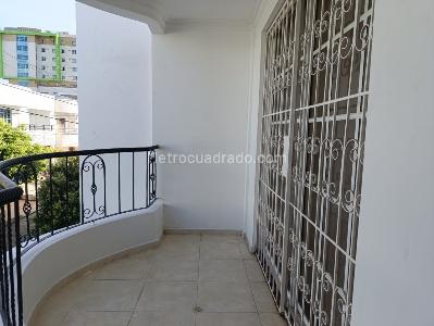 Casa en venta en Urb, Montería · foto 14 de 20