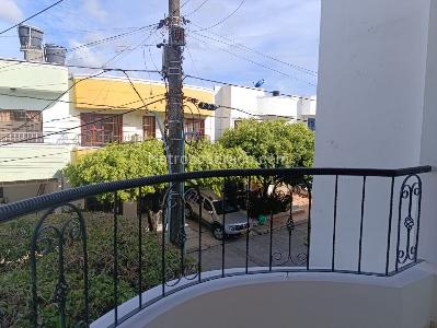 Casa en venta en Urb, Montería · foto 15 de 20