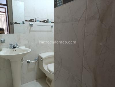 Casa en venta en Urb, Montería · foto 16 de 20